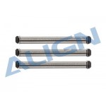 [ALIGN] T15 Feathering Shaft