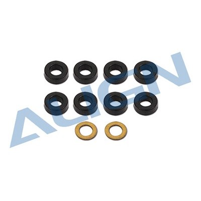 [˾ũ] H15H024XXT [ALIGN] T15 Head Damper