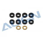 [ALIGN] T15 Head Damper