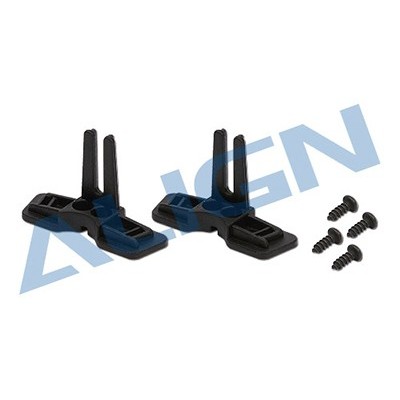 [˾ũ] H15B007XXT [ALIGN] T15 Anti Rotation Bracket
