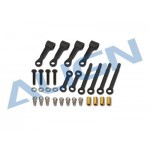 [ALIGN] T15 Linkage Rod Set