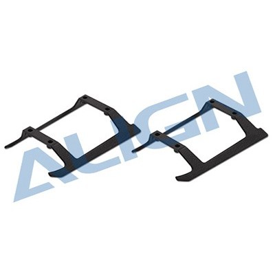[˾ũ] H15F006XXT [ALIGN] T15 Landing Skid