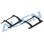 [ALIGN] T15 Landing Skid