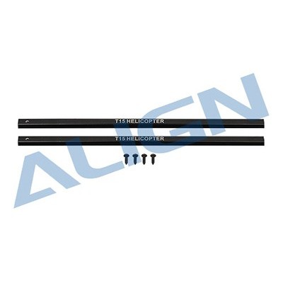 [˾ũ] H15T011XXT [ALIGN] T15 Tail Boom