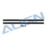 [ALIGN] T15 Tail Boom