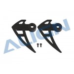 [ALIGN] T15 Tail Motor Mount