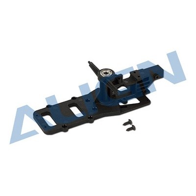 [˾ũ] H15B006XXT [ALIGN] T15 Main Frame - Upper