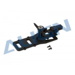 [ALIGN] T15 Main Frame - Upper