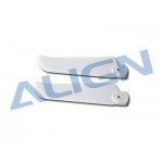 [ALIGN] T-Rex500 73 Tail Blade