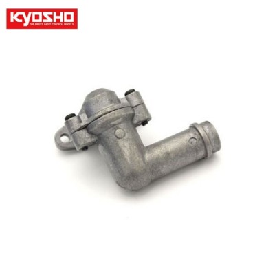 �˾���ũ KY92972C [KYOSHO] Manifold
