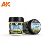 [AK interactive] CAK8007 WATER GEL EFFECTS - 100ml