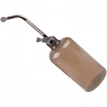 [ARROW MAX] ARROW MAX Fuel bottle 500ml (ְ) 