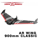 [Sonicmodell] 900mm AR Wing Classic EPP FPV KIT - Ÿ FPV 