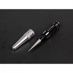 [TR] Universal 0-14mm Reamer/Trimmer