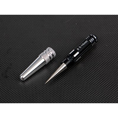 [�˾���ũ] TL009 [TR] Universal 0-14mm Reamer/Trimmer