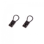 ���ε� �÷��� (2 pcs)