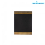  TX16S Main Ribbon Cable