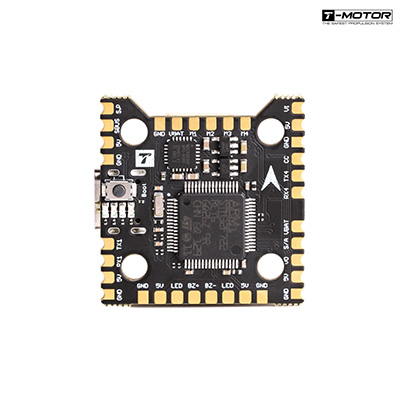 [�˾���ũ]  T-motor �̴� ���̼� F7 �ö���Ʈ ��Ʈ�ѷ�