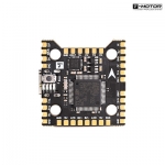 T-motor �̴� ���̼� F7 �ö���Ʈ ��Ʈ�ѷ�