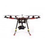 [TR] X6 ̽    ޺ 960mm Ĵٵ  - , ӱ, 緯,  ƮƮ 
