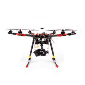 [TR] X6 ���̽� �������� ��� ������ �޺� 960mm ���Ĵٵ� ���� - ����, ���ӱ�, �����緯, ���� ��Ʈ��Ʈ ����
