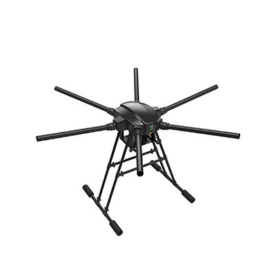 [�˾���ũ] EFT-X6120-K [EFT] X6120 �ӹ���� KIT