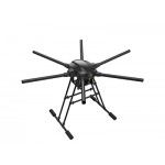 [EFT] X6120 �ӹ���� KIT