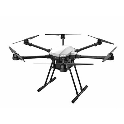 [�˾���ũ] EFT-X6100-K [EFT] X6100 �ӹ���� KIT - ������ ������