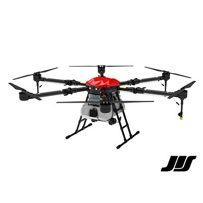 [�˾���ũ] JIS-EV616BC-R [JIS] EV616 AG Frame Basic Combo (������ ���/16L/Red)