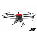 [JIS] EV616 AG Frame Basic Combo (������ ���/16L/Red)