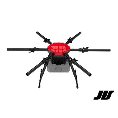 [�˾���ũ] JIS-EV616K-R [JIS] EV616 AG Frame Kit (������ ���/16L/Red)