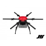 [JIS] EV616 AG Frame Kit (������ ���/16L/Red)