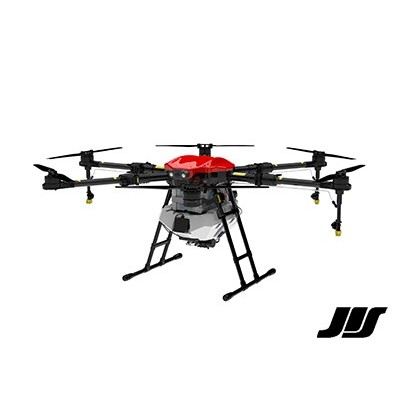 [�˾���ũ] JIS-EV610BC-R [JIS] EV610 AG Frame Basic Combo (������ ���/10L/Red)