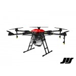 [JIS] EV610 AG Frame Basic Combo (������ ���/10L/Red)