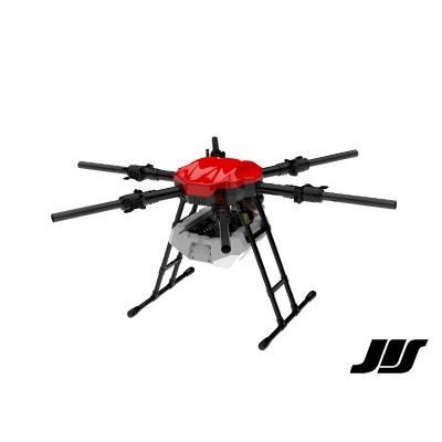 [�˾���ũ] JIS-EV610K-R [JIS] EV610 AG Frame Kit (������ ���/10L/Red)