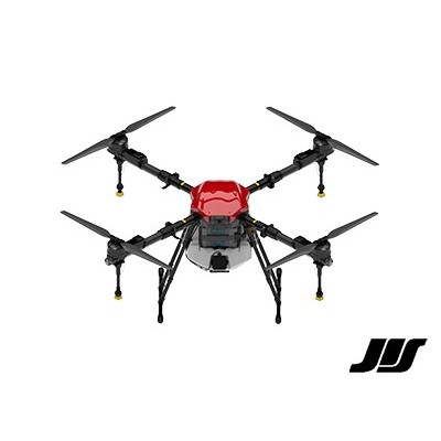 [�˾���ũ] JIS-EV410BC-R [JIS] EV410 AG Frame Basic Combo (������ ���/10L/Red)