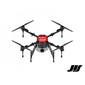 [JIS] EV410 AG Frame Basic Combo (������ ���/10L/Red)