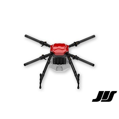 [�˾���ũ] JIS-EV410K-R [JIS] EV410 AG Frame Kit (������ ���/10L/Red)