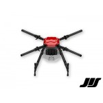 [JIS] EV410 AG Frame Kit (������ ���/10L/Red)