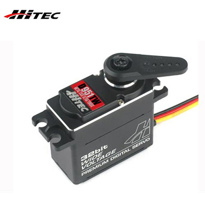 [˾ũ] D951TW [Hitec]  D951TW  - 32Ʈ ǮŻ̽ ULTRA TORQUE