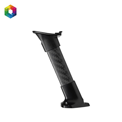 �˾���ũ  [CubePilot] ����3 GPS ���ĵ�