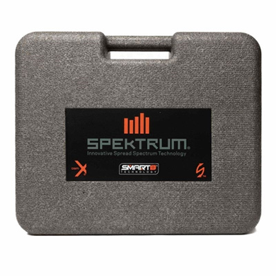 [�˾���ũ] SPM6728 [SPEKTRUM]����Ʈ�� NX6 NX8 NX10 ������ �� ���̽�