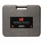 [SPEKTRUM]����Ʈ�� NX6 NX8 NX10 ������ �� ���̽�