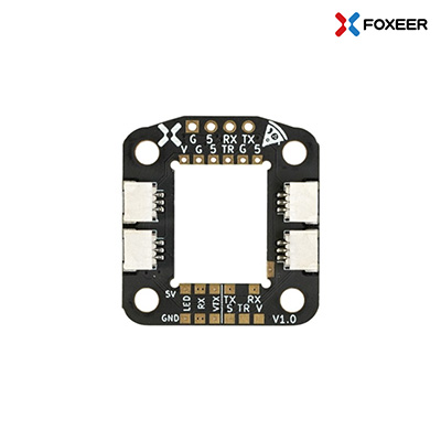 [�˾���ũ]  ���þ� Reaper ���� �ͽ��ټǺ��� LED