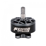 [T-MOTOR] F60pro V5 1950KV �귯������ ����