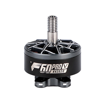 [˾ũ]  [T-MOTOR] F60pro V5 2550KV 귯 