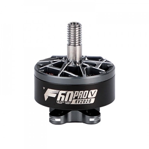[˾ũ]  [T-MOTOR] F60pro V5 2550KV 귯  4