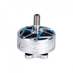 [�˾���ũ]  [T-MOTOR] P2207 V3 1750KV ������Ÿ�� ���� 2