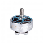 [T-MOTOR] P2207 V3 2550KV ������Ÿ�� ����