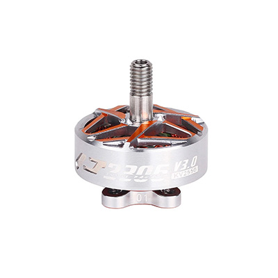 [�˾���ũ]  [T-MOTOR] P2306 V3 2550KV ������Ÿ�� ����